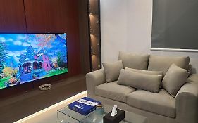 استديو Studio